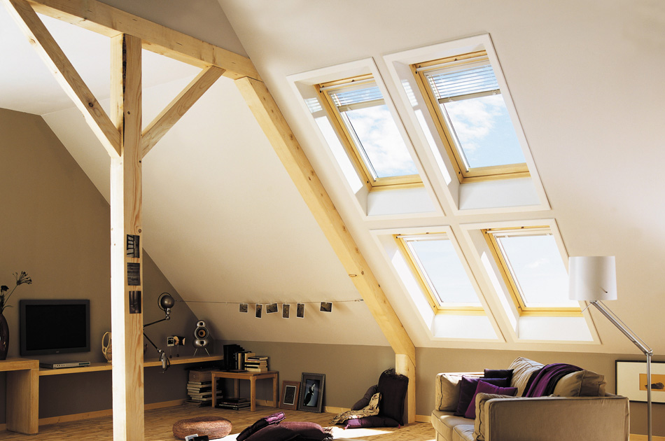 Carousel Bootstrap First