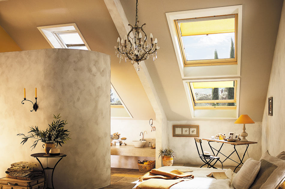 Carousel Bootstrap Second