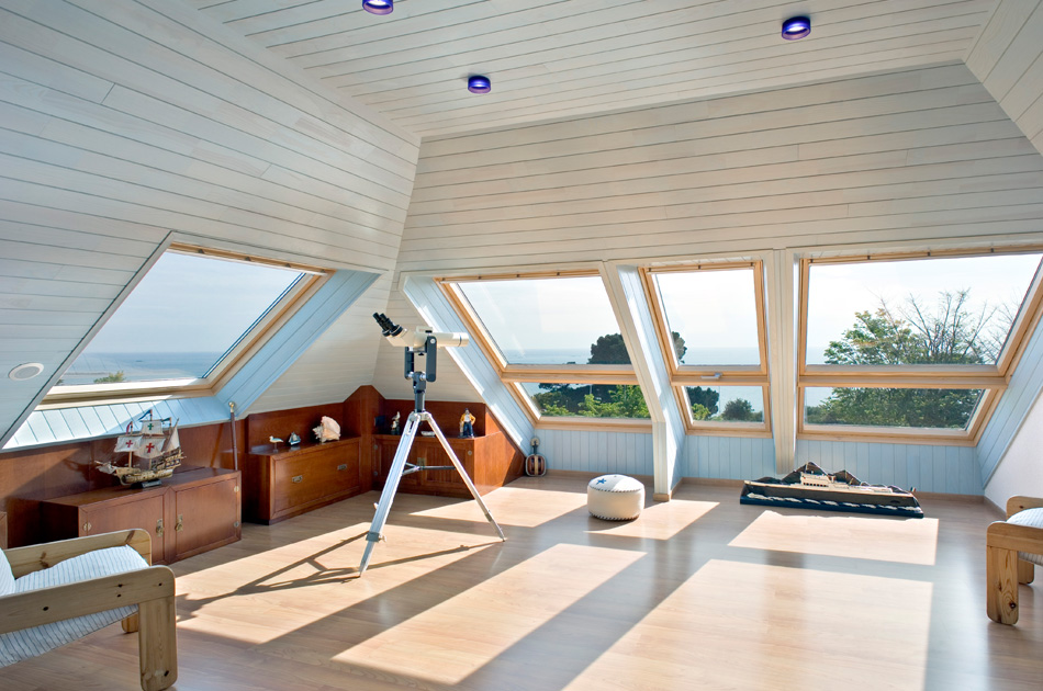 Carousel Bootstrap Third