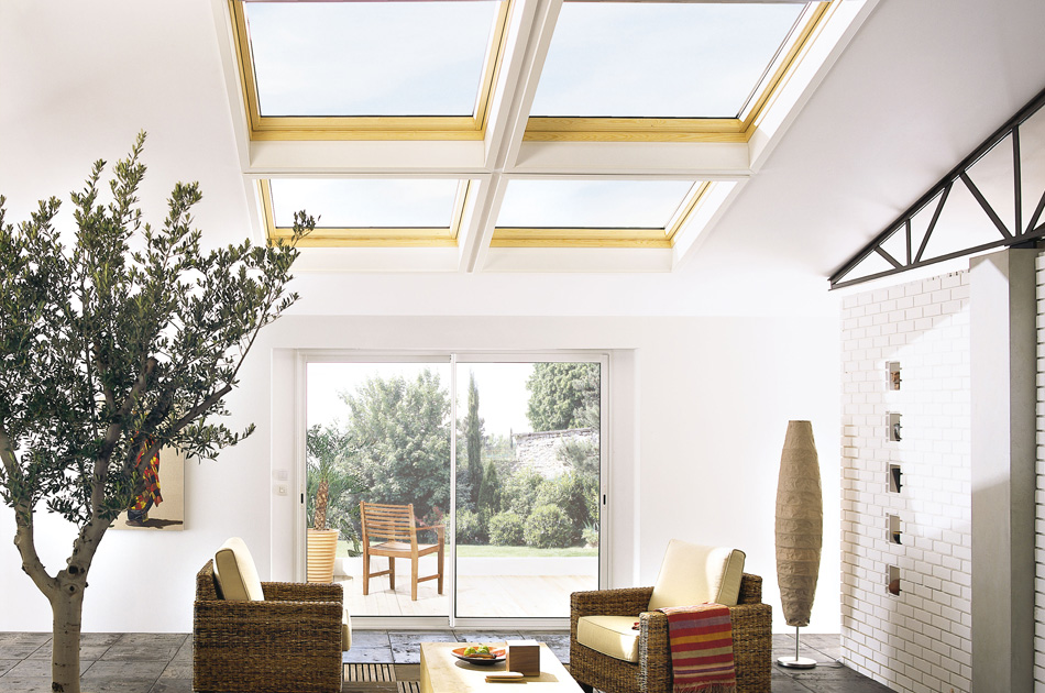 Carousel Bootstrap First