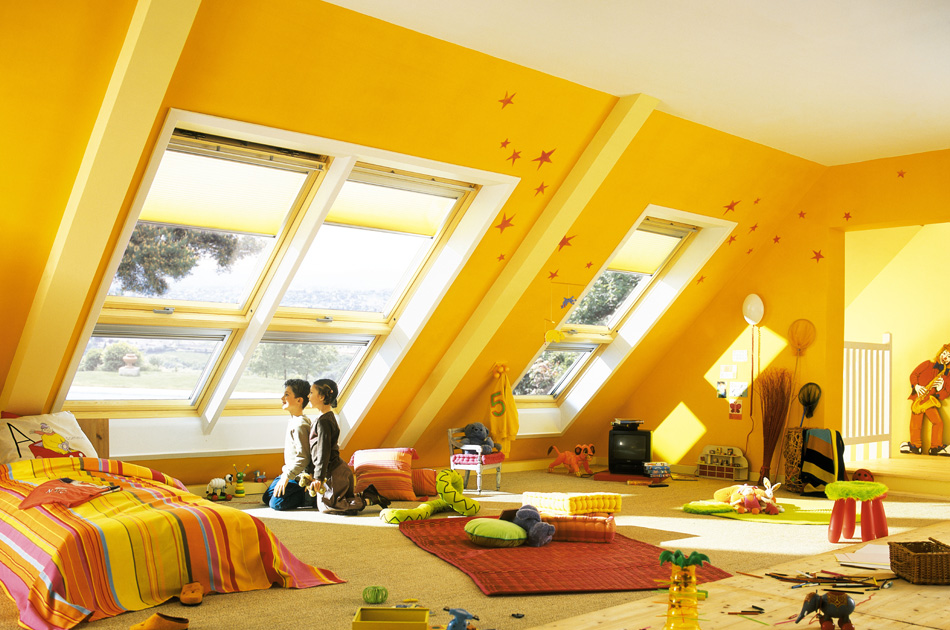 Carousel Bootstrap Second