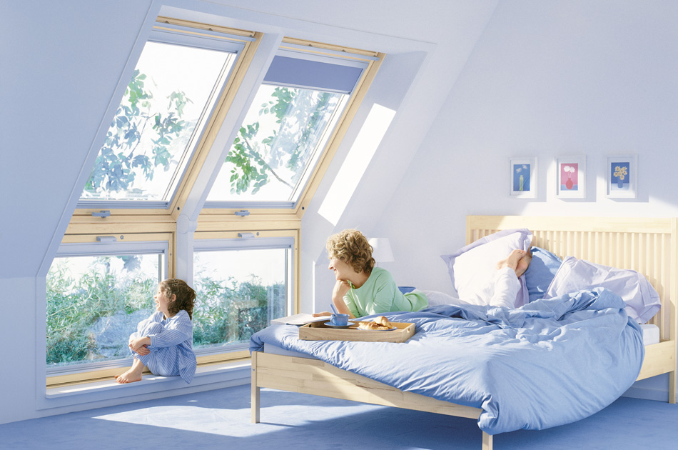 Carousel Bootstrap Third