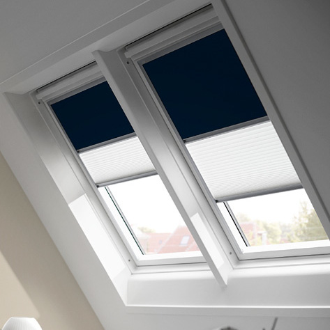 image velux 01