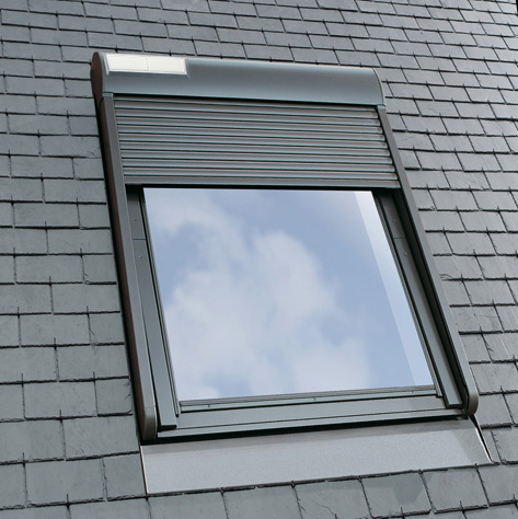 image velux 02