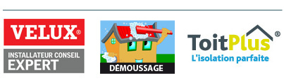 image logo demoussage